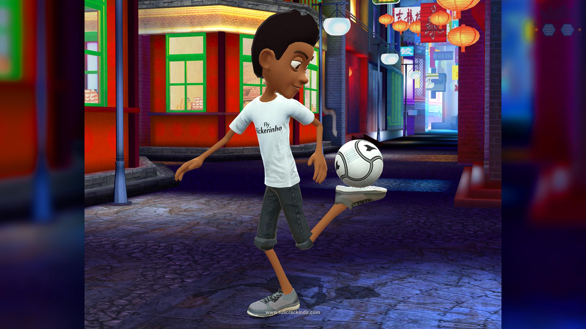 kickerinho-world-apk-v171-full-indir-mod-para