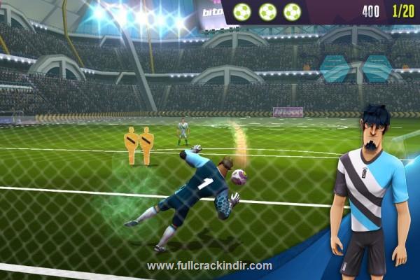 kicks-football-warriors-soccer-apk-v108-mod-hileli-indir