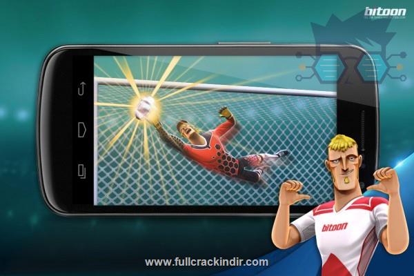 kicks-football-warriors-soccer-apk-v108-mod-hileli-indir