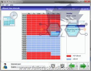 kids-pc-time-administrator-6154-full-turkce-indir-ebeveyn-kontrol-yazilimi