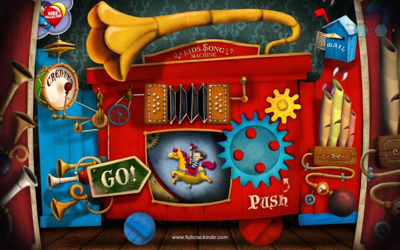 kids-song-machine-2-apk-101-android-indir