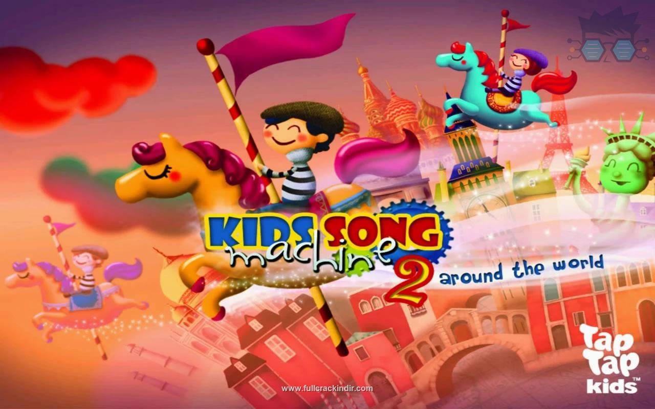 kids-song-machine-2-apk-101-android-indir