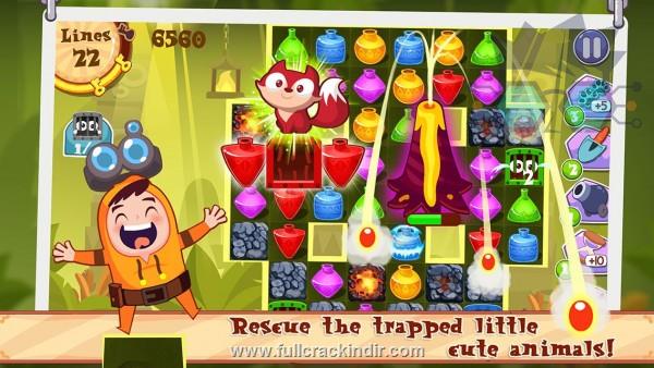 kids-the-menaces-apk-131-mod-stars-indir-android-destekli