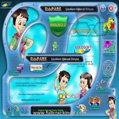 kidspark-cocuklar-icin-egitim-seti-4-cd-indir