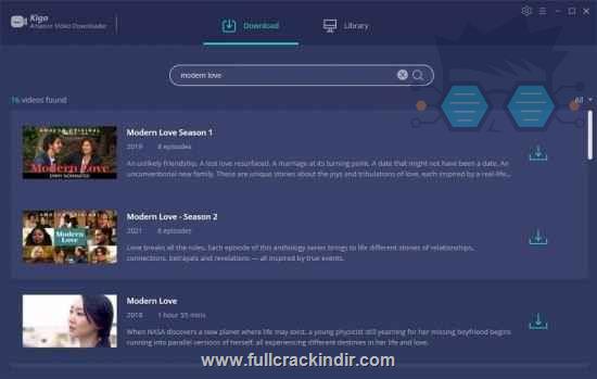 kigo-amazon-prime-video-downloader-162-full-indir-turkce