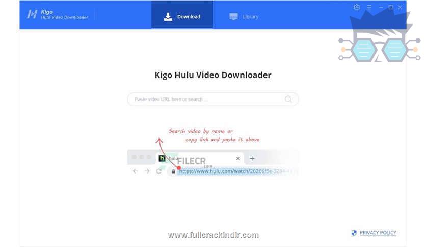 kigo-hbomax-video-downloader-v109-indir-turkce