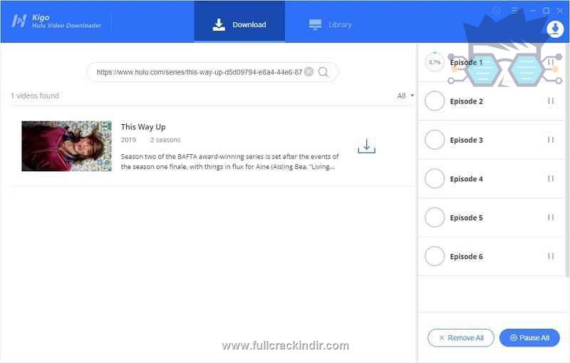 kigo-hulu-video-downloader-v123-tam-turkce-indir