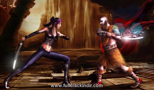 kilic-savasi-apk-full-indir-data-mod-para-v12