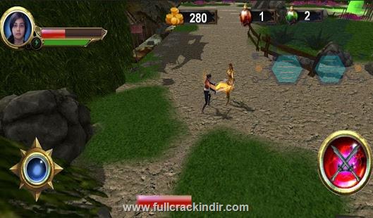 kilic-savasi-apk-full-indir-data-mod-para-v12