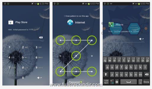 kilit-smart-app-protector-apk-full-v730-premium-indir