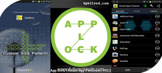 kilit-smart-app-protector-apk-full-v730-premium-indir