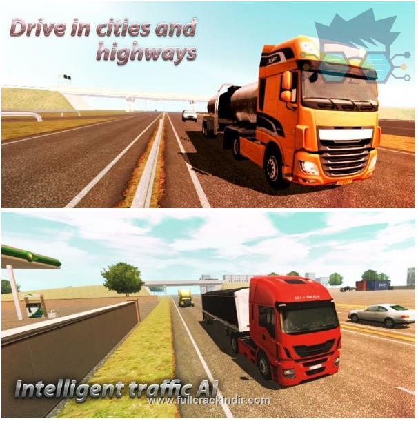 kilitler-acik-truck-simulator-europe-apk-full-v11-indir