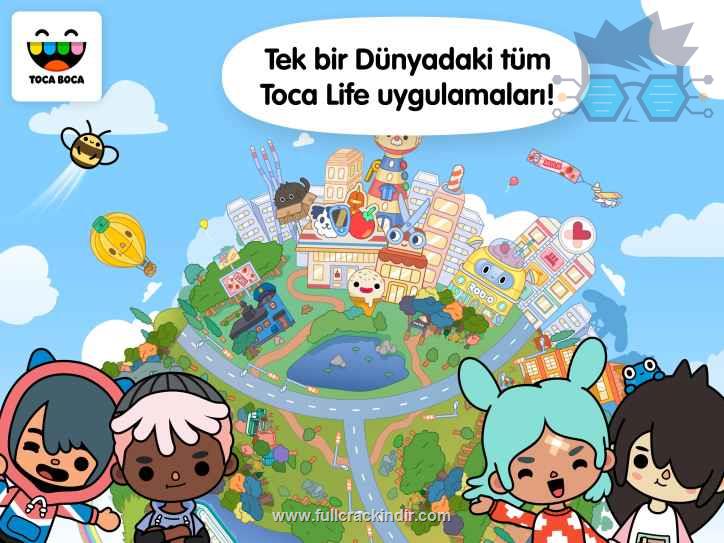 kilitsiz-mod-ile-toca-life-world-v1931-apk-indir