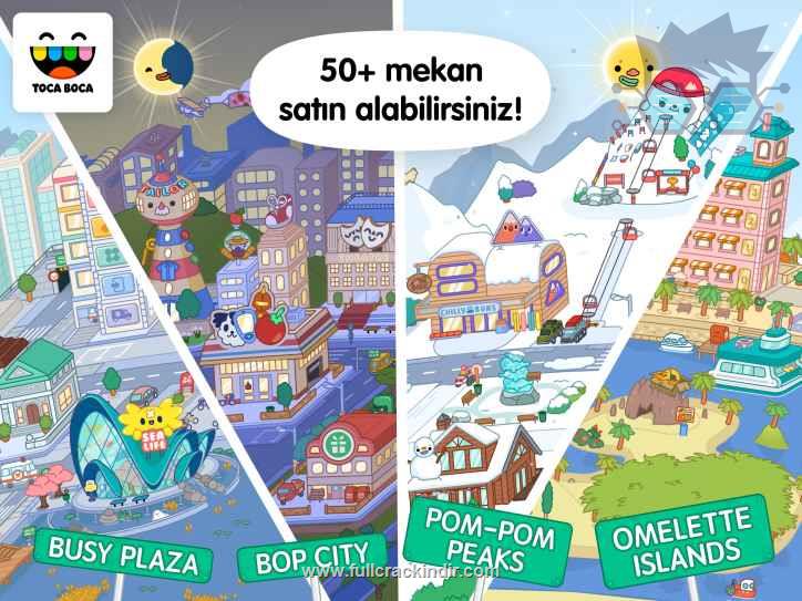 kilitsiz-mod-ile-toca-life-world-v1931-apk-indir