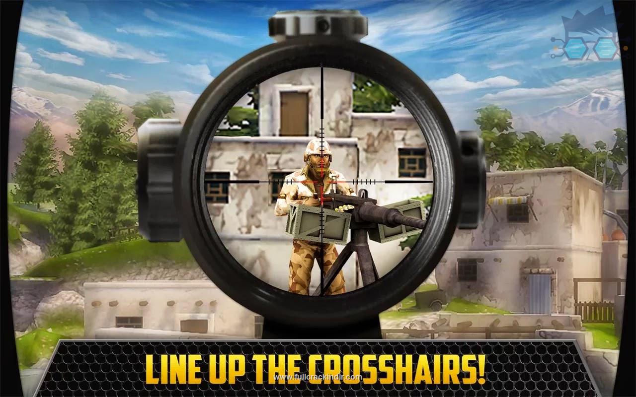 kill-shot-apk-v35-mod-alisveris-hilesi-ile-ucretsiz-indir