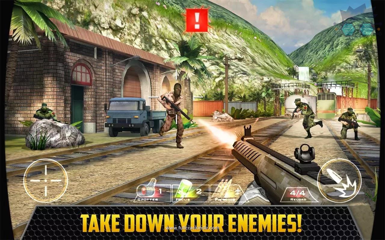 kill-shot-apk-v35-mod-alisveris-hilesi-ile-ucretsiz-indir