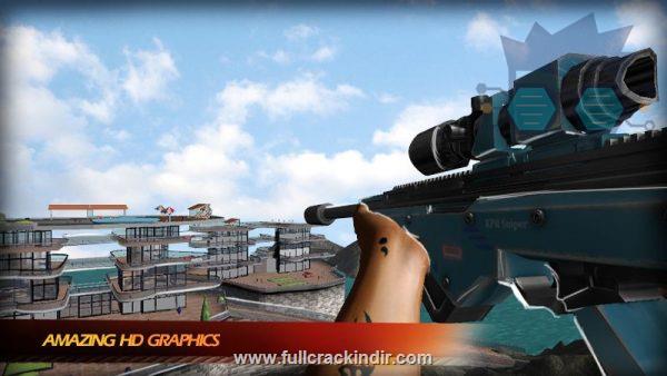 kill-shot-sniper-apk-full-indir-mod-para-v13