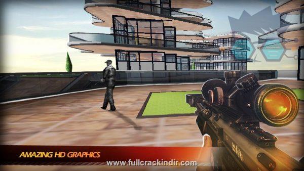 kill-shot-sniper-apk-full-indir-mod-para-v13