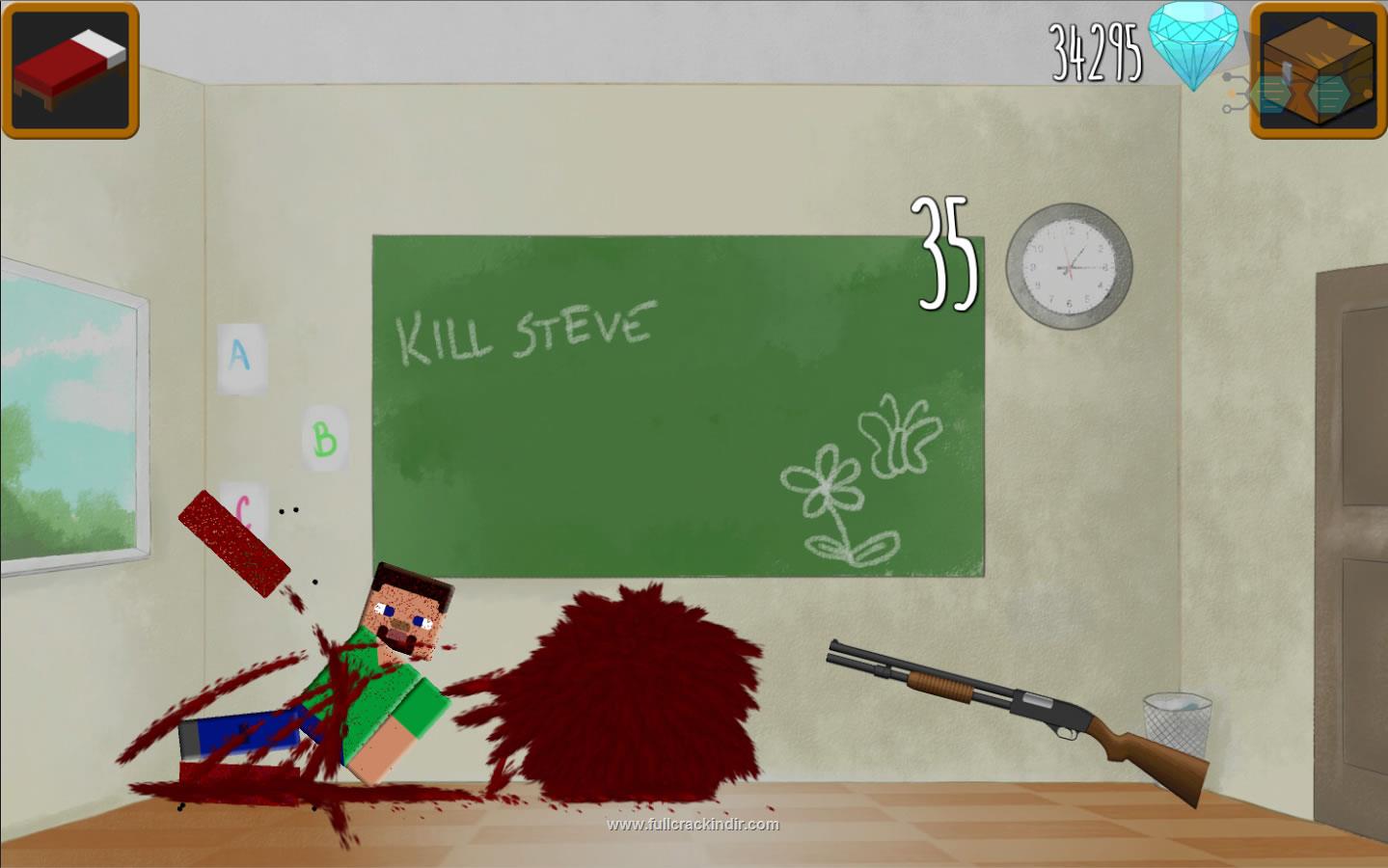 kill-steve-2-apk-full-v113-hizla-indirin