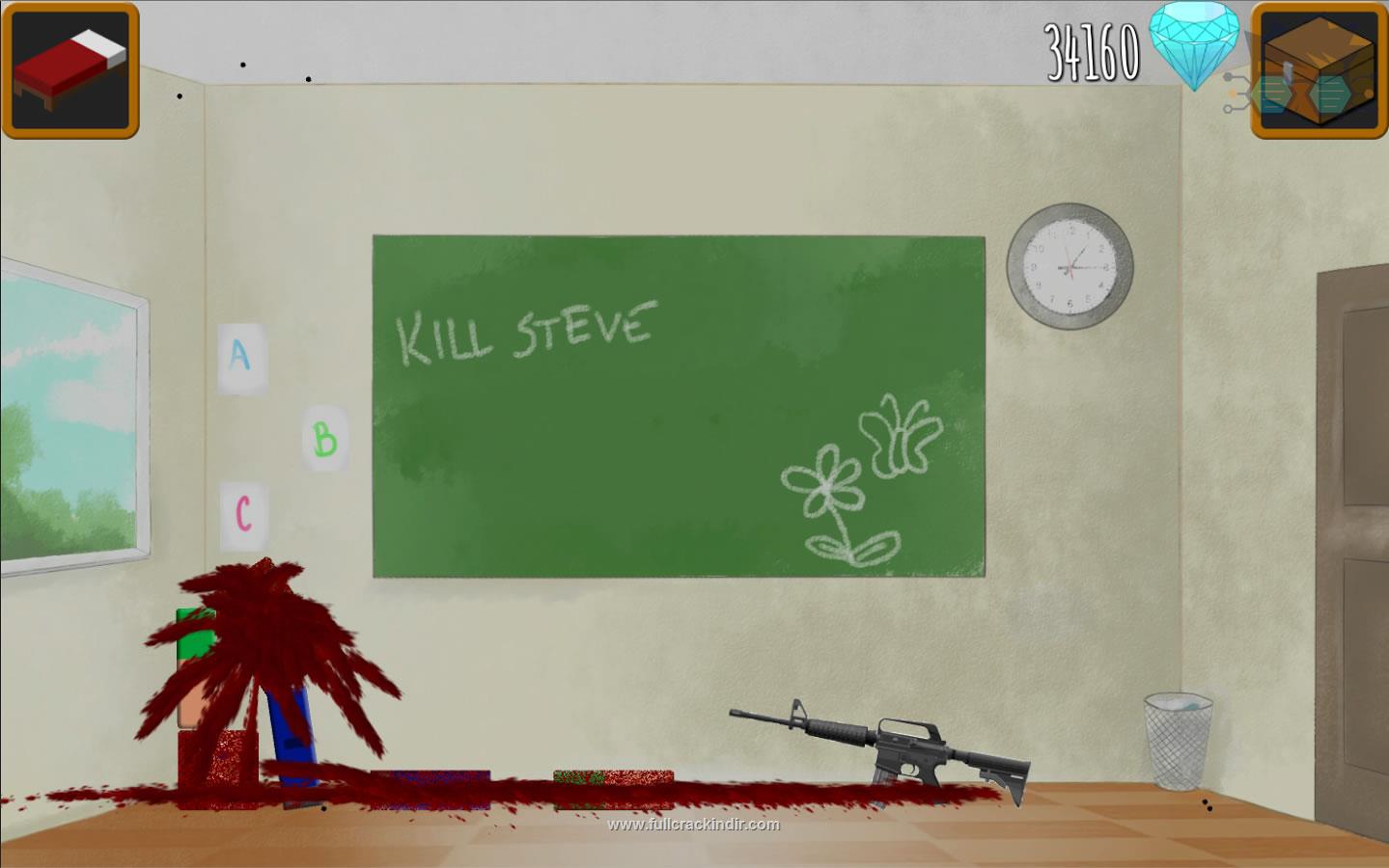 kill-steve-2-apk-full-v113-hizla-indirin