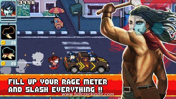 killer-dash-apk-indir-mod-para-v27