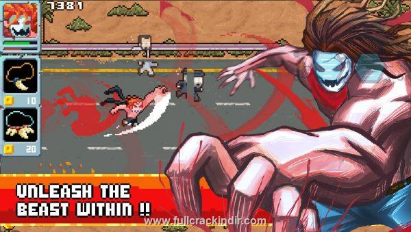 killer-dash-apk-indir-mod-para-v27