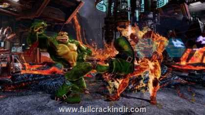 killer-instinct-pc-indir-tam-surum-dovus-oyunu