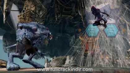 killer-instinct-pc-indir-tam-surum-dovus-oyunu