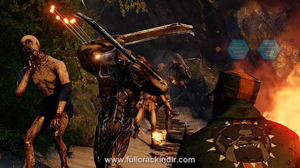 killing-floor-2-tam-pc-turkce-indir-tum-dlc-ler-ile-birlikte