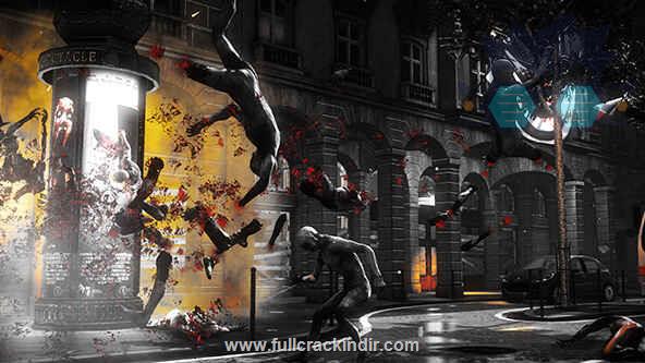 killing-floor-2-tam-pc-turkce-indir-tum-dlc-ler-ile-birlikte