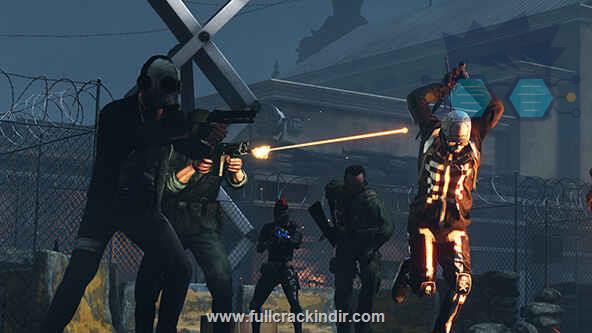 killing-floor-2-tam-pc-turkce-indir-tum-dlc-ler-ile-birlikte