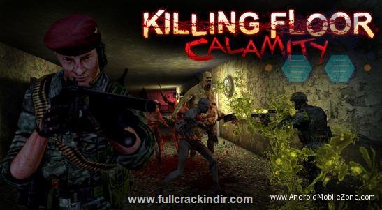 killing-floor-calamity-apk-full-v10-mod-data-indir-kilitler-acik