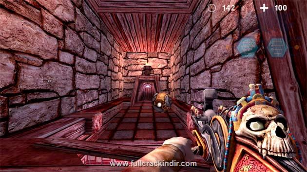 killing-floor-calamity-apk-full-v10-mod-data-indir-kilitler-acik