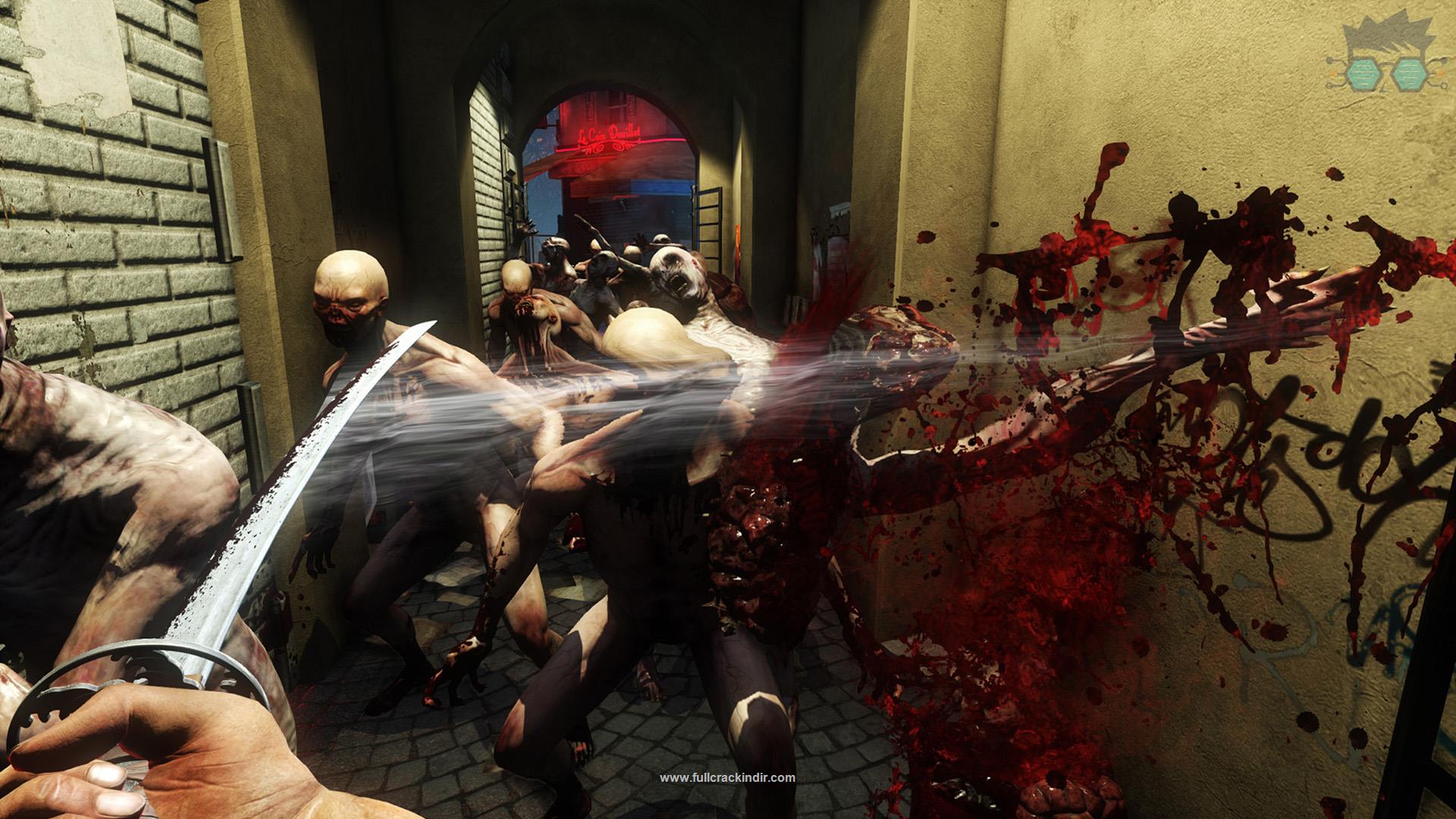 killing-floor-tam-surum-indir-pc-dlc-paketleri