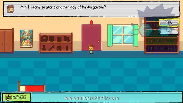 kindergarten-2-pc-turkce-indir-tam-surum-dlc