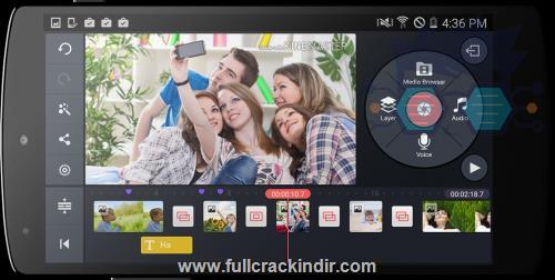 kinemaster-pro-video-editor-full-v730-indir