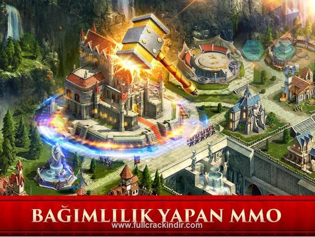 king-of-avalon-dragon-warfare-apk-371-indir