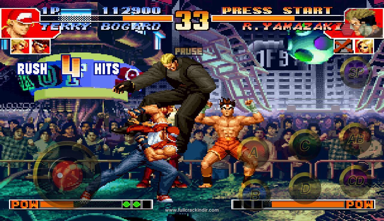 king-of-fighters-98-apk-full-data-v14-b25-android-indirme-linki