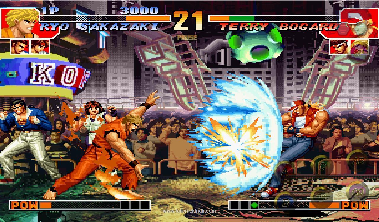 king-of-fighters-98-apk-full-data-v14-b25-android-indirme-linki