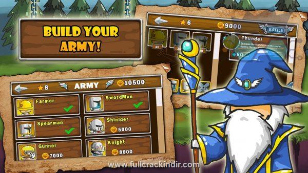 king-of-heroes-apk-full-indir-mod-para-v101