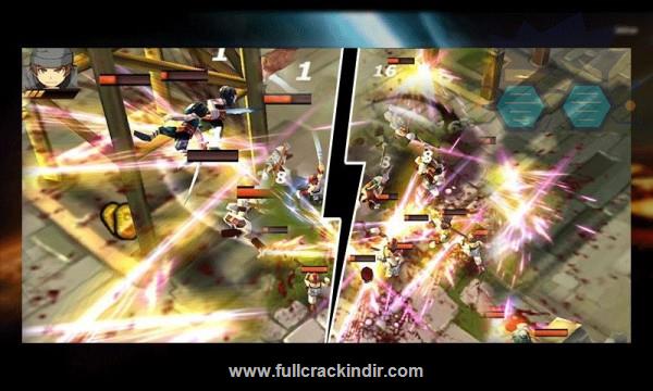 king-of-killer-fight-apk-mod-para-v10-indir-mucadeleye-hazir-olun