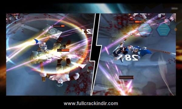 king-of-killer-fight-apk-mod-para-v10-indir-mucadeleye-hazir-olun