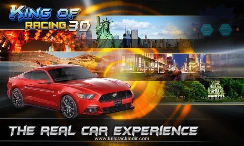 king-of-racing-3d-apk-full-mod-hile-v16-indir-android