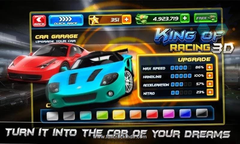 king-of-racing-3d-apk-full-mod-hile-v16-indir-android