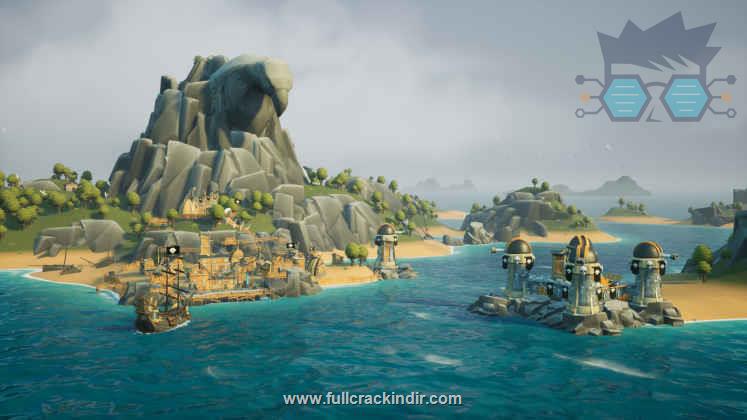 king-of-seas-pc-turkce-indir-full-versiyon