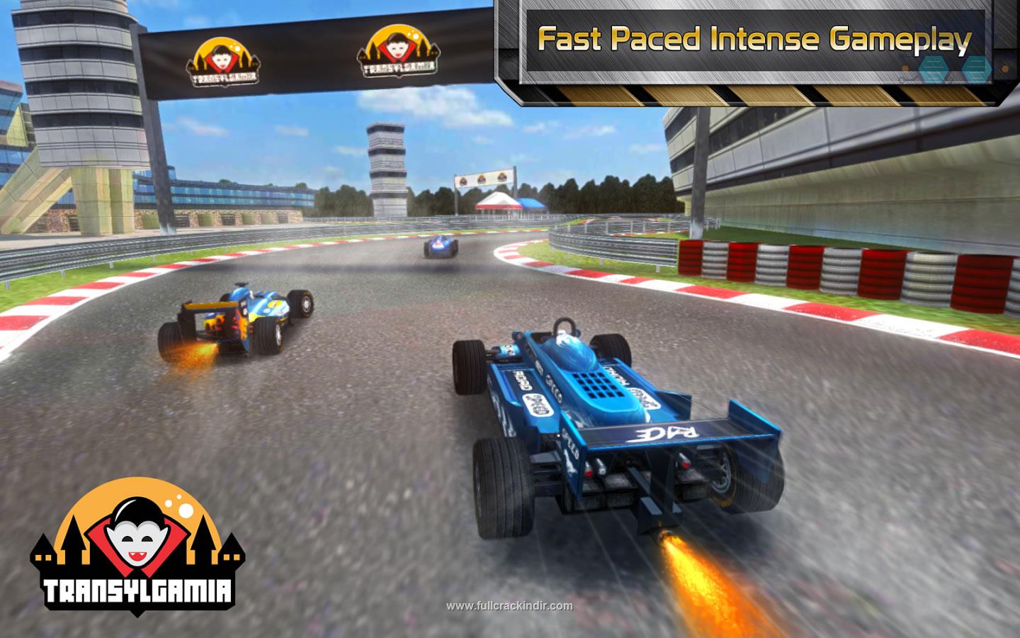 king-of-speed-3d-auto-racing-apk-110-mod-hileli-indir