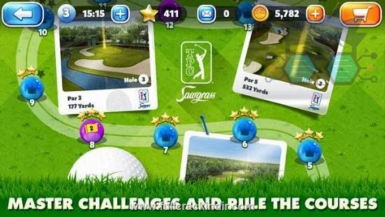 king-of-the-course-golf-apk-data-mod-hile-22-indir-ustun-oyun-deneyimi