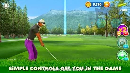 king-of-the-course-golf-apk-data-mod-hile-22-indir-ustun-oyun-deneyimi