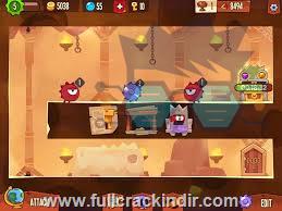 king-of-thieves-apk-v2392-android-indir