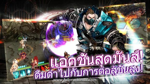 king-s-raid-apk-indir-mod-3824